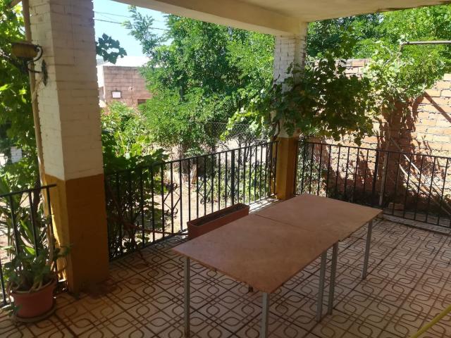 Casa en venta en Chiclana De Segura, Andalucía