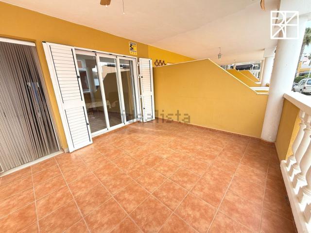 Casa en venta en Platja de Xilxes, la Plana Baixa