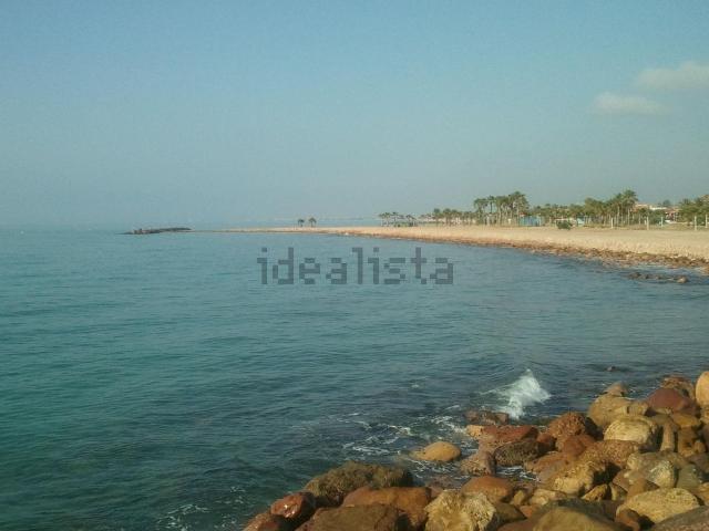 Casa en venta en Platja de Xilxes, la Plana Baixa