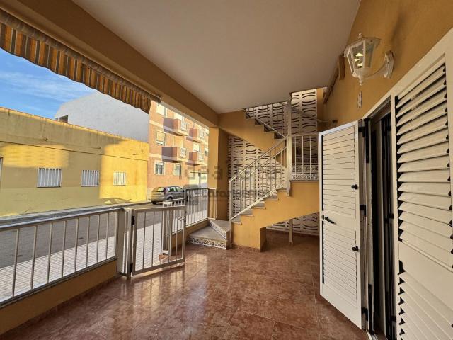 Casa en venta en Platja de Xilxes, la Plana Baixa