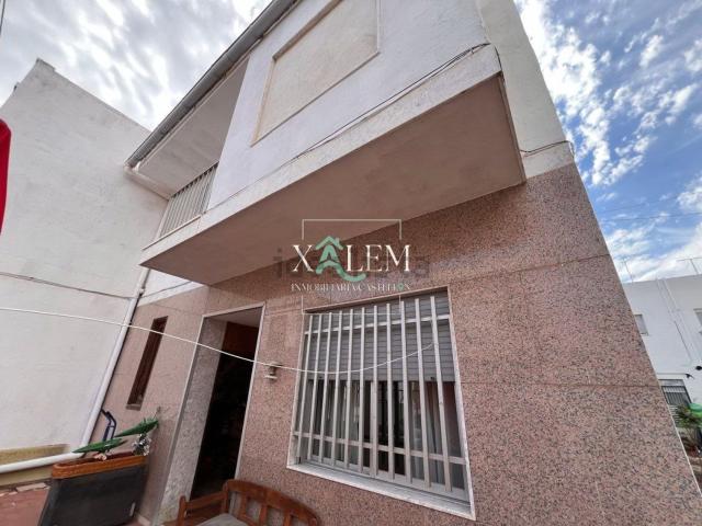 Casa en venta en Platja de Xilxes, la Plana Baixa