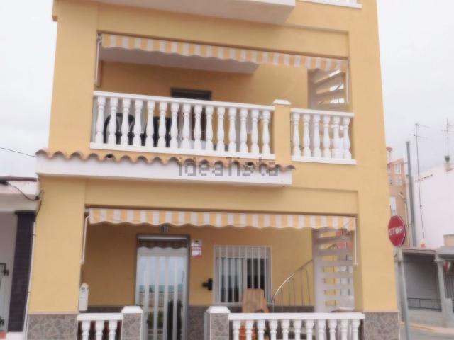 Casa en venta en la Plana Baixa, Valencia