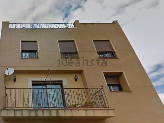Casa en venta en la Plana Baixa, Valencia