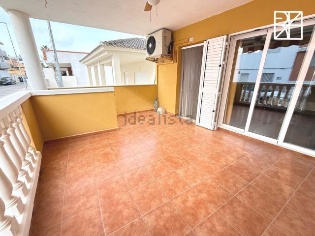 Casa en venta en Platja de Xilxes, la Plana Baixa