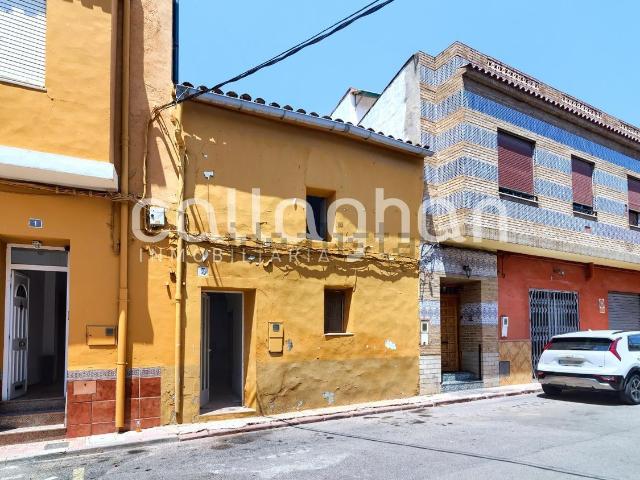 Casa en venta en la Plana Baixa, Valencia