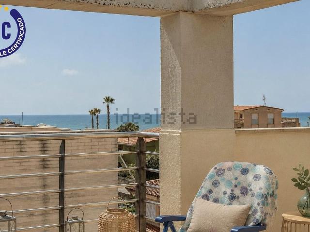 Casa en venta en la Plana Baixa, Valencia