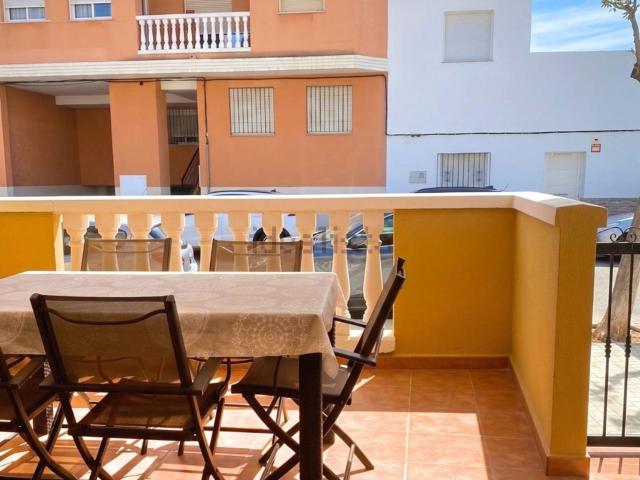 Casa en venta en Platja de Xilxes, la Plana Baixa