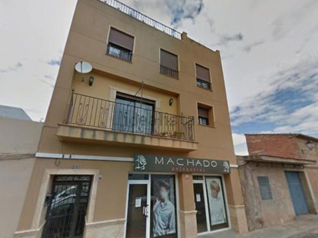 Casa en venta en la Plana Baixa, Valencia