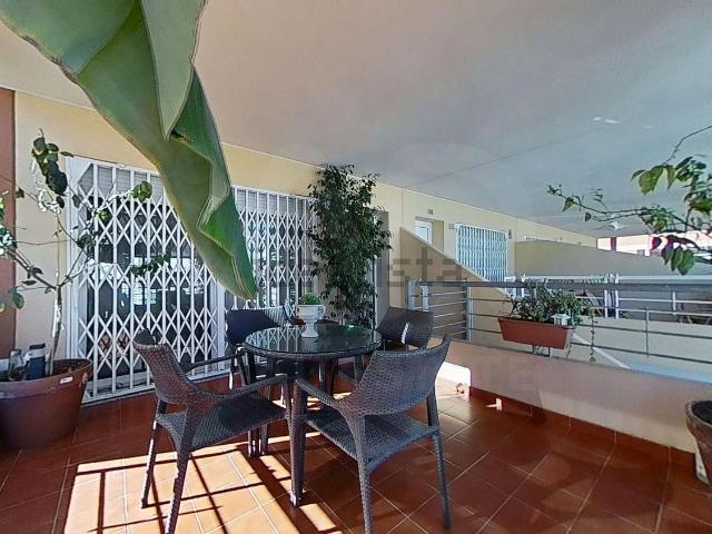 Casa en venta en Platja de Xilxes, Xilxes / Chilches