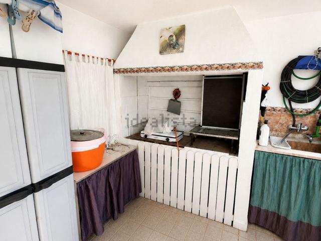 Casa en venta en la Plana Baixa, Valencia