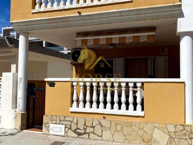 Casa en venta en Platja de Xilxes, la Plana Baixa