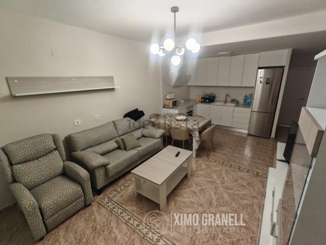Casa en venta en Platja de Xilxes, Xilxes / Chilches