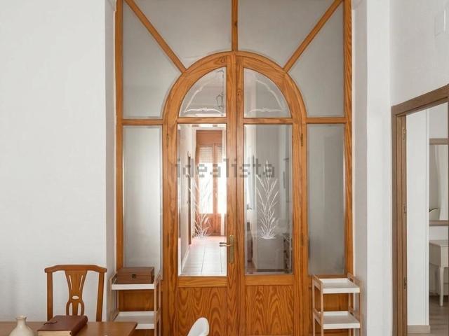 Casa en venta en la Plana Baixa, Valencia