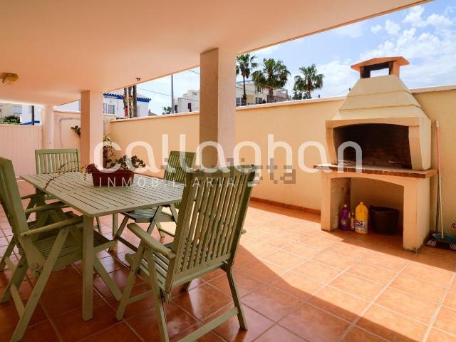 Casa en venta en la Plana Baixa, Valencia