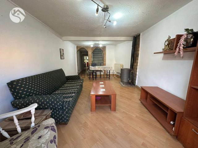 Casa en venta en Chillarón De Cuenca, Castilla-La Mancha