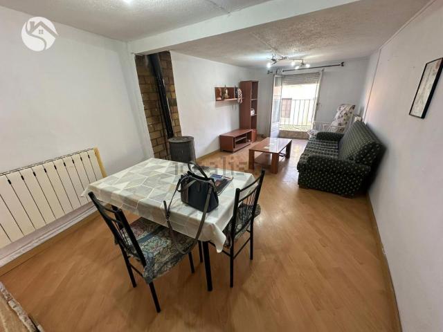 Casa en venta en Chillarón De Cuenca, Castilla-La Mancha