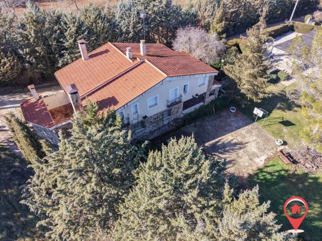 Casa en venta en Chillarón De Cuenca, Castilla-La Mancha