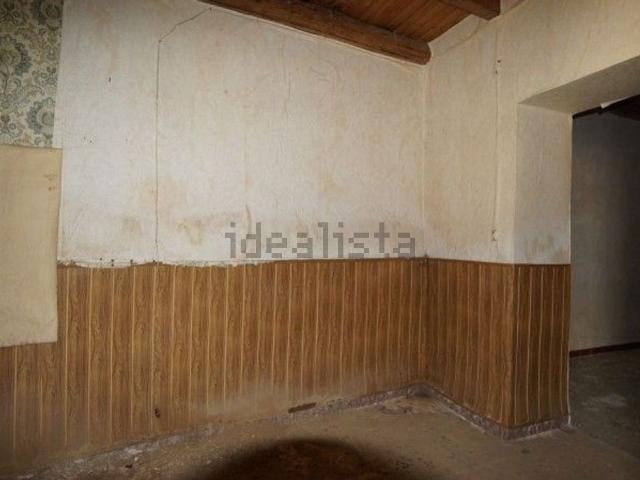 Casa en venta en Chillón, Castilla-La Mancha