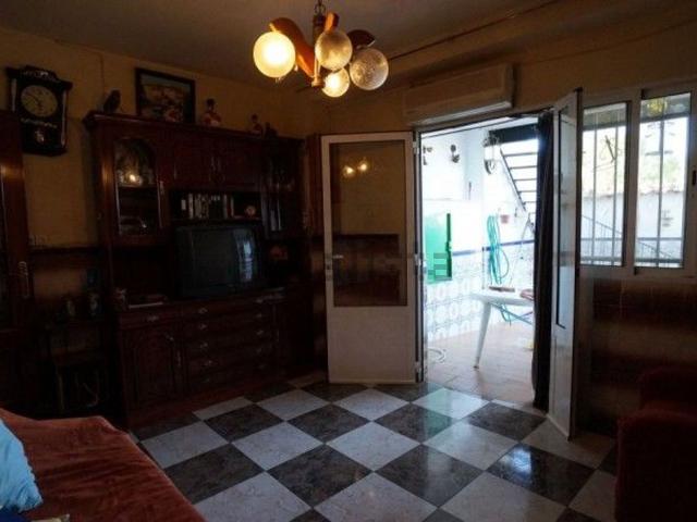 Casa en venta en Chillón, Ciudad Real
