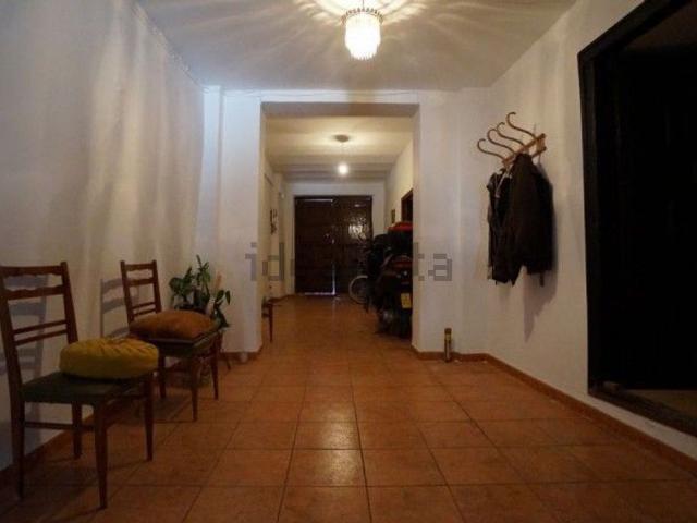 Casa en venta en Chillón, Castilla-La Mancha