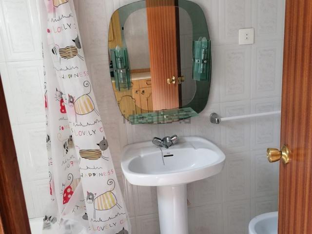 Casa en venta en Chillón, Castilla-La Mancha