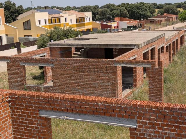 Casa en venta en Chiloeches, Castilla-La Mancha