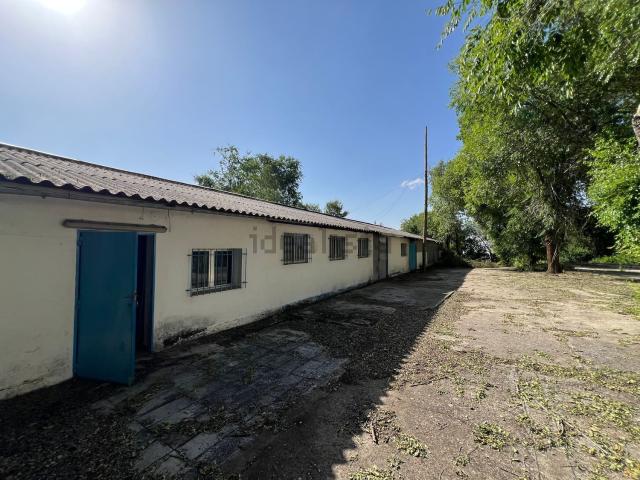 Casa en venta en El Mapa, Chiloeches