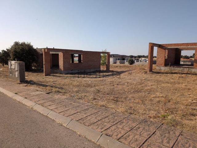 Casa en venta en Chiloeches, Castilla-La Mancha
