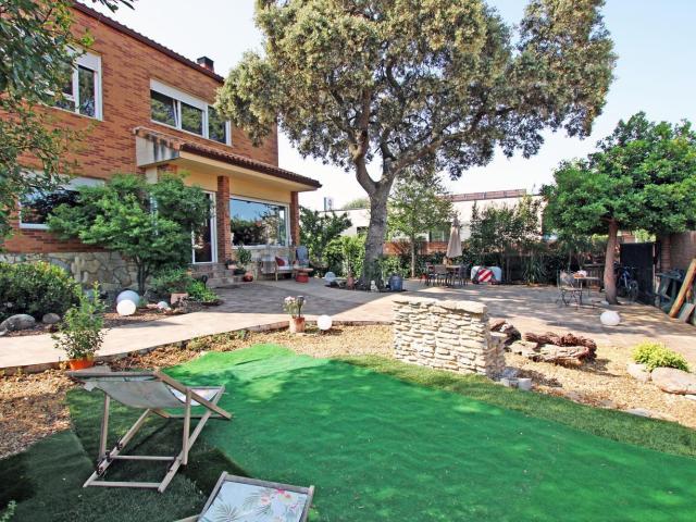 Casa en venta en Monte de Los Santos, Chiloeches