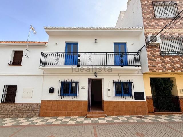 Casa en venta en Comarca de Alhama, Andalucía