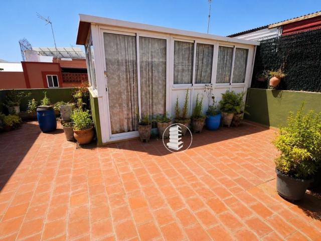 Casa en venta en Santa Cruz De Tenerife, Canarias