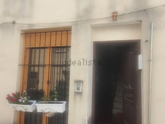 Casa en venta en Chinchilla de Montearagón, Castilla-La Mancha