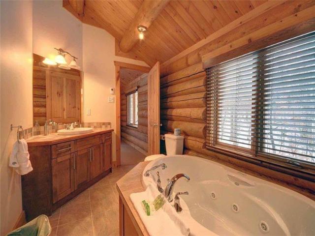 House for sale in Laurentides, Quebec