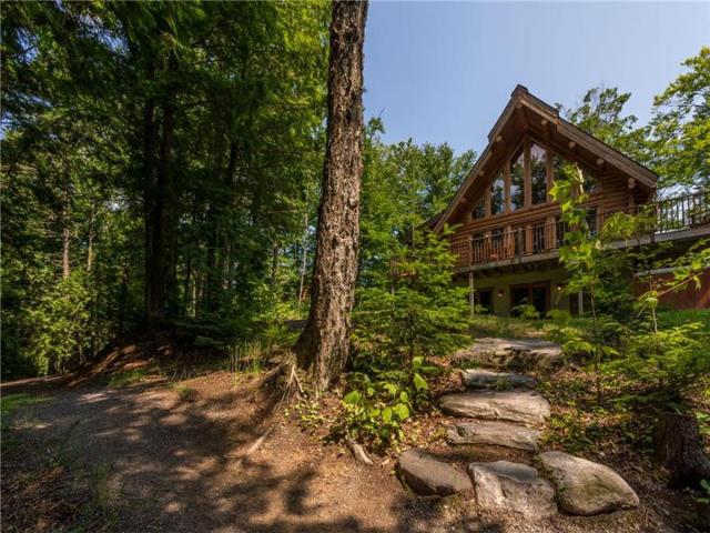 House for sale in Laurentides, Quebec