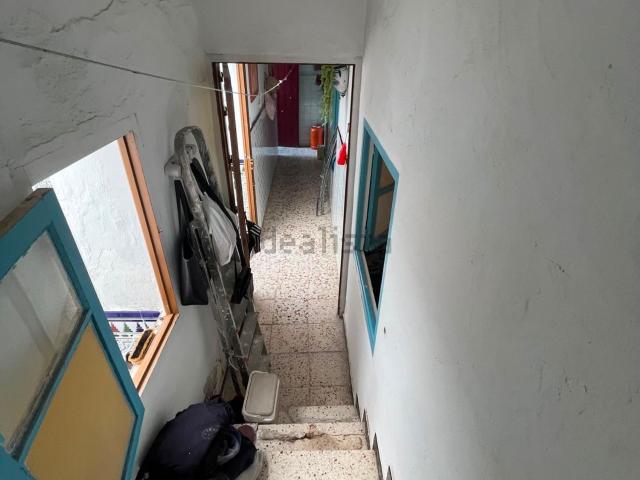 Casa en venta en Costa Noroeste, Andalucía