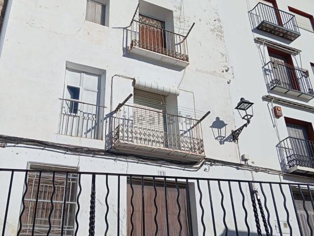 Casa en venta en l'Alt Palància, Valencia