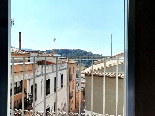 Casa en venta en l'Alt Palància, Valencia