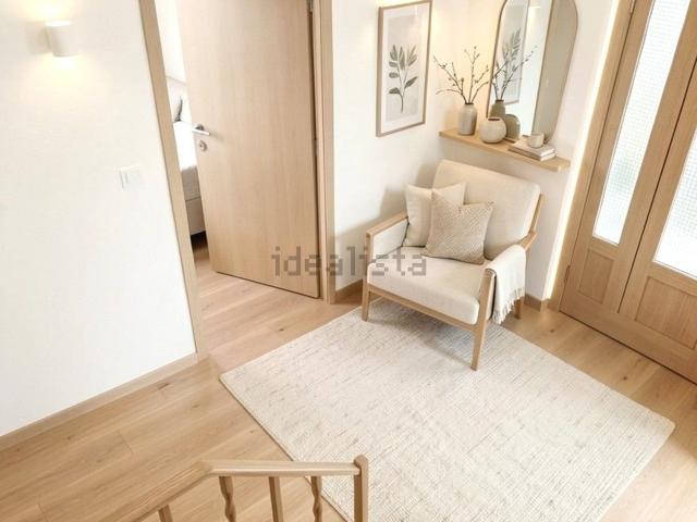 Casa en venta en Chóvar, Castelló / Castellón