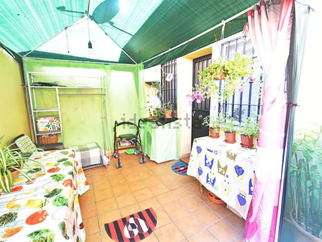 Casa en venta en Comarca de la Vega de Granada, Andalucía
