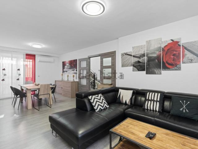 Casa en venta en Comarca de la Vega de Granada, Andalucía