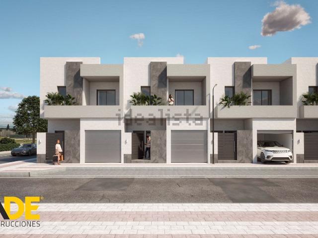 Casa en venta en Comarca de la Vega de Granada, Andalucía