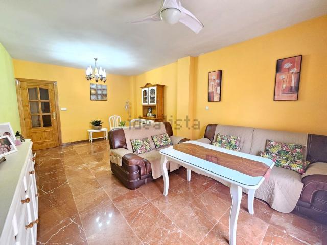 Casa en venta en Comarca de la Vega de Granada, Andalucía
