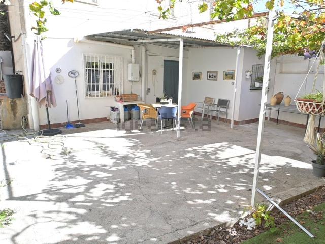 Casa en alquiler en Churriana de la Vega, Granada