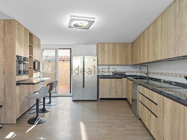 Casa en venta en Comarca de la Vega de Granada, Andalucía