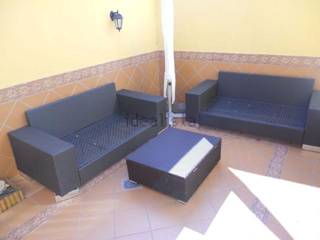 Casa en venta en Comarca de la Vega de Granada, Andalucía