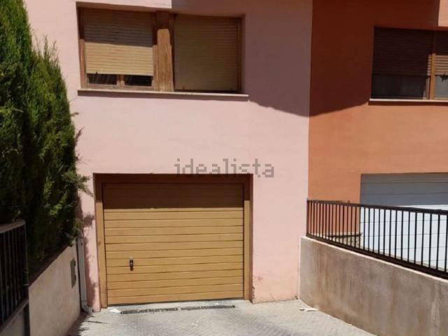 Casa en venta en Comarca de la Vega de Granada, Andalucía