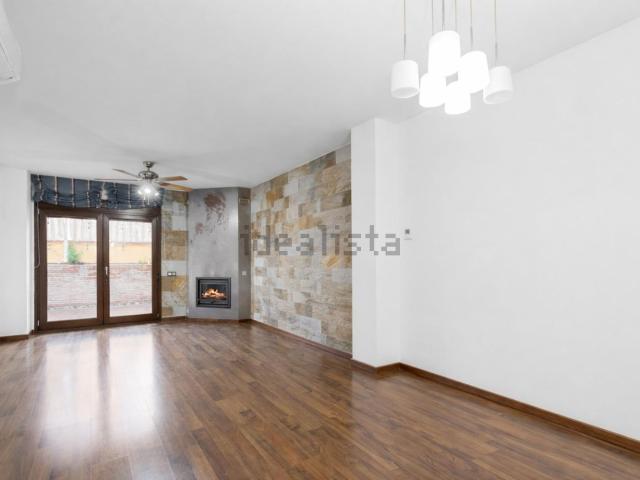Casa en venta en Santa Juliana, Comarca de la Vega de Granada