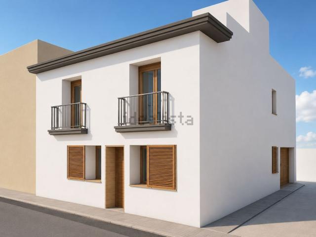 Casa en venta en Comarca de la Vega de Granada, Andalucía