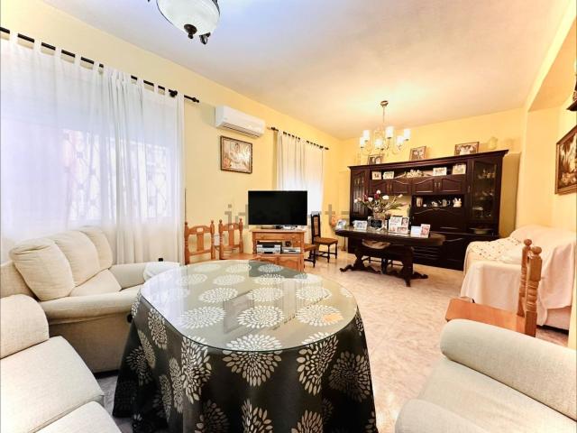 Casa en venta en Comarca de la Vega de Granada, Andalucía