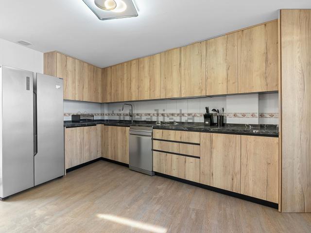 Casa en venta en Comarca de la Vega de Granada, Andalucía